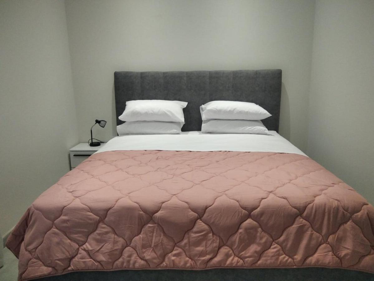 Corfu Glyfada Menigos Resort Home 72 Екстериор снимка
