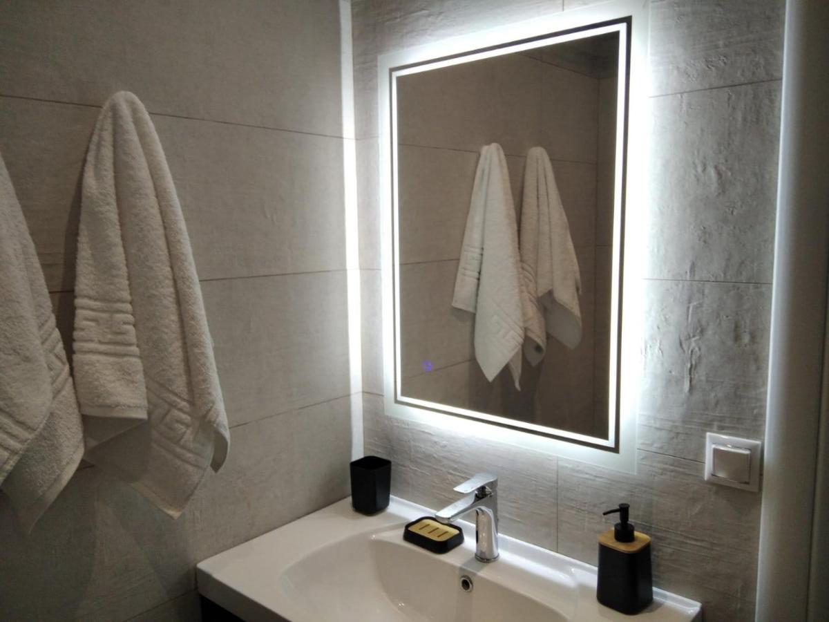 Corfu Glyfada Menigos Resort Home 72 Екстериор снимка